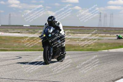 media/Mar-23-2025-TrackDaz (Sun) [[88a7749186]]/B Group/1220pm (Wheelie Bump)/